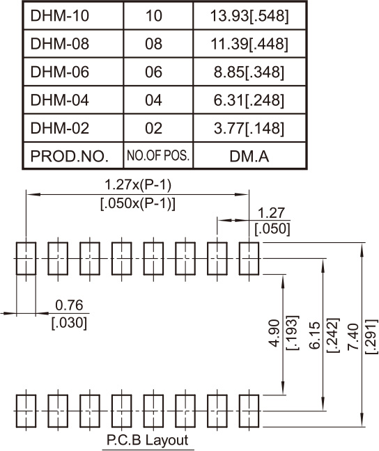 DHM-51.jpg