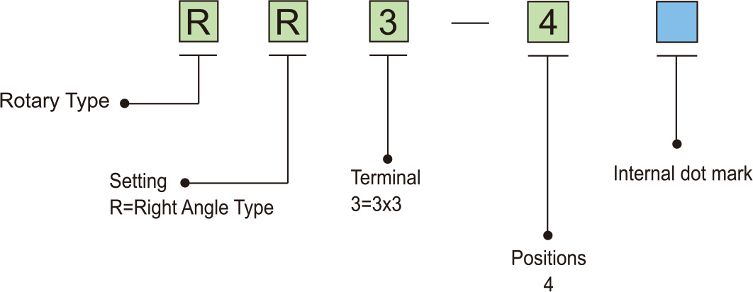 RR3-4-21.jpg