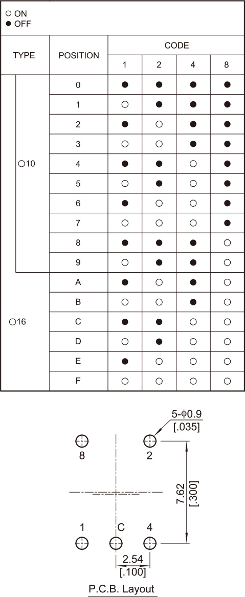 RH2-51.jpg