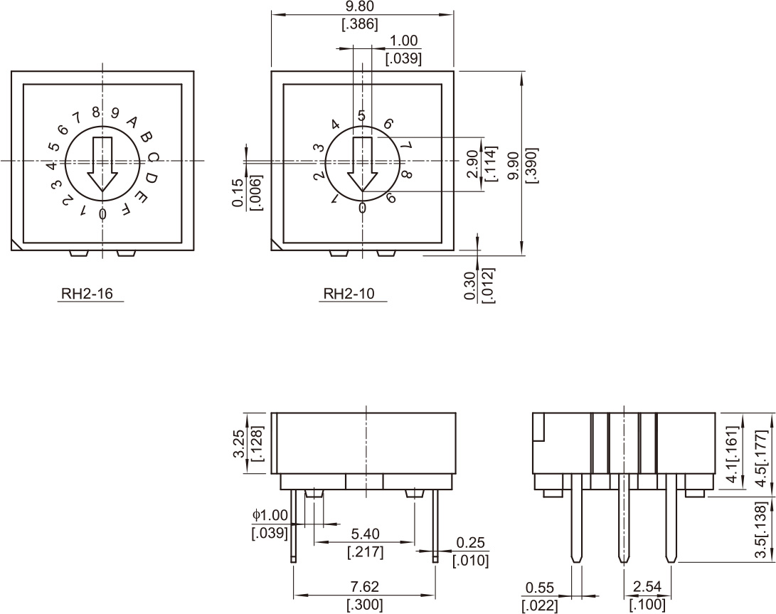RH2-41.jpg