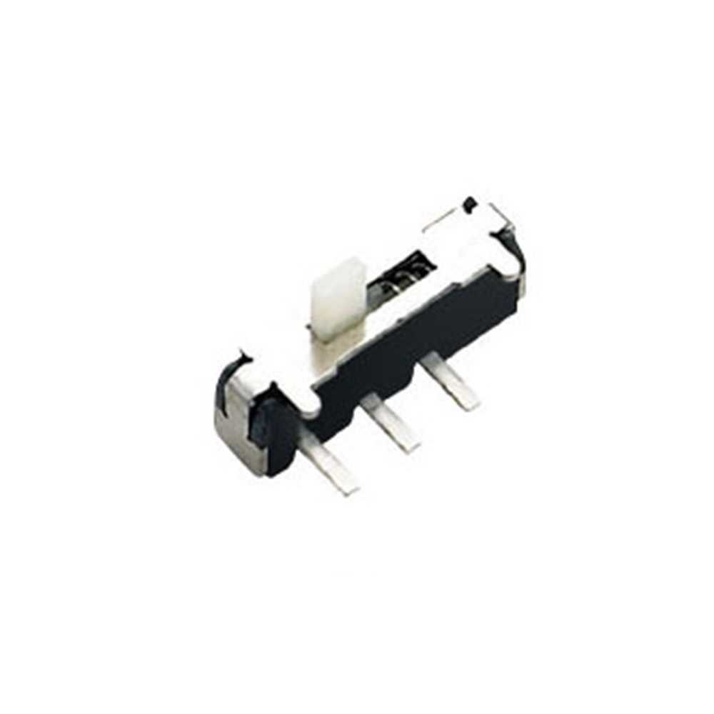 MK-12D02