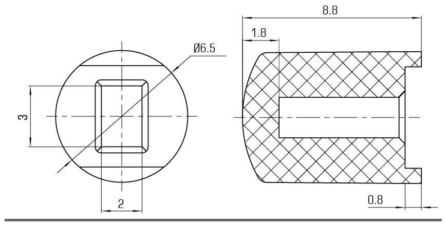 P08-1.png