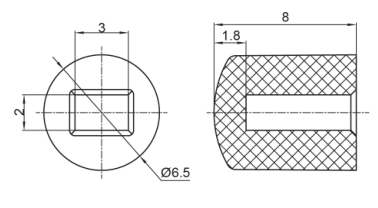 P05-1.png