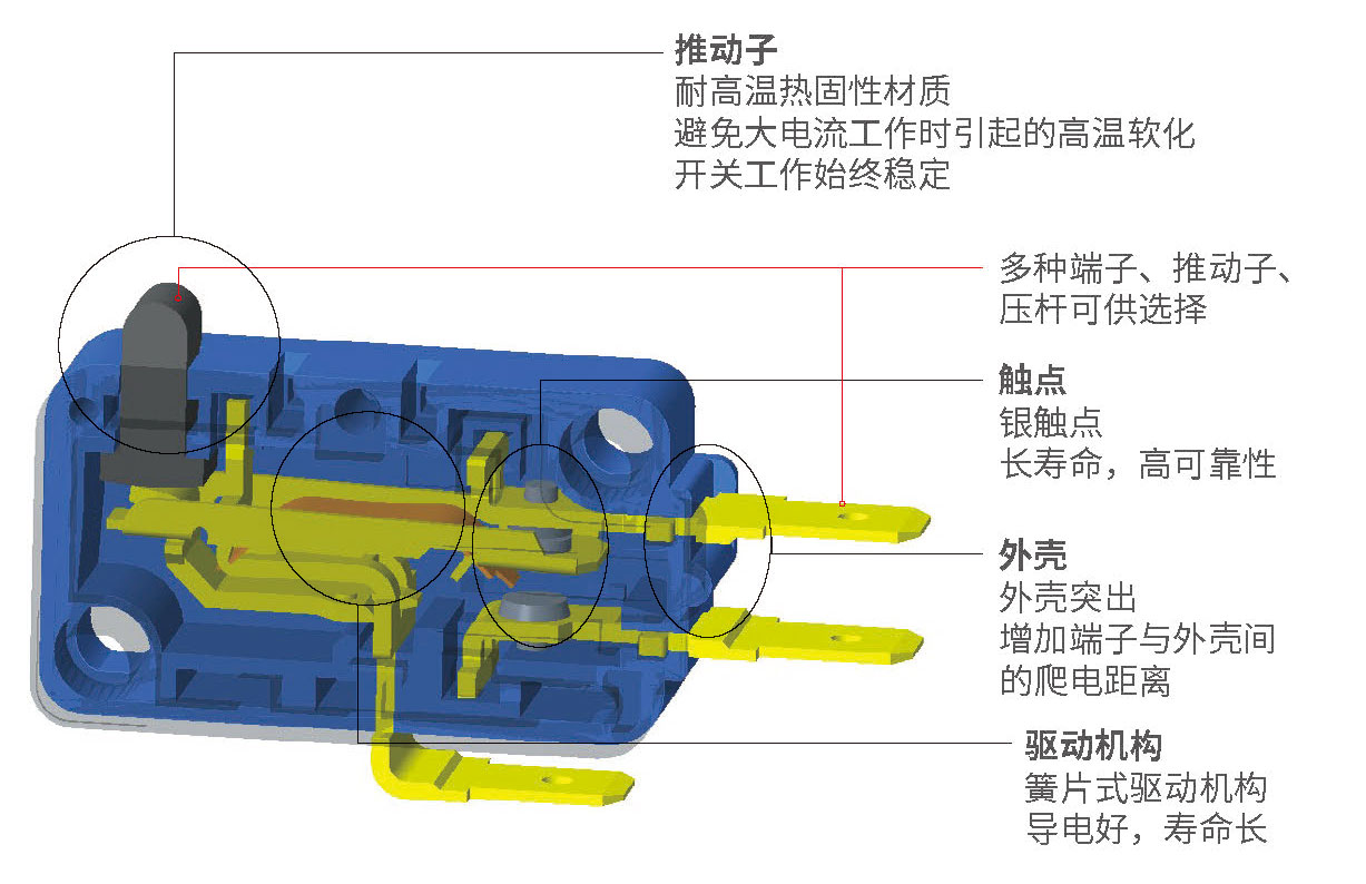HK-14.jpg
