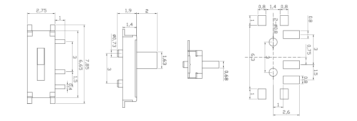 MS-12C01wz.jpg
