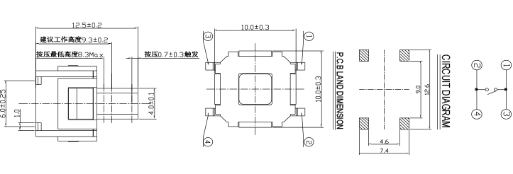 PS1008.jpg