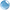 列表.png