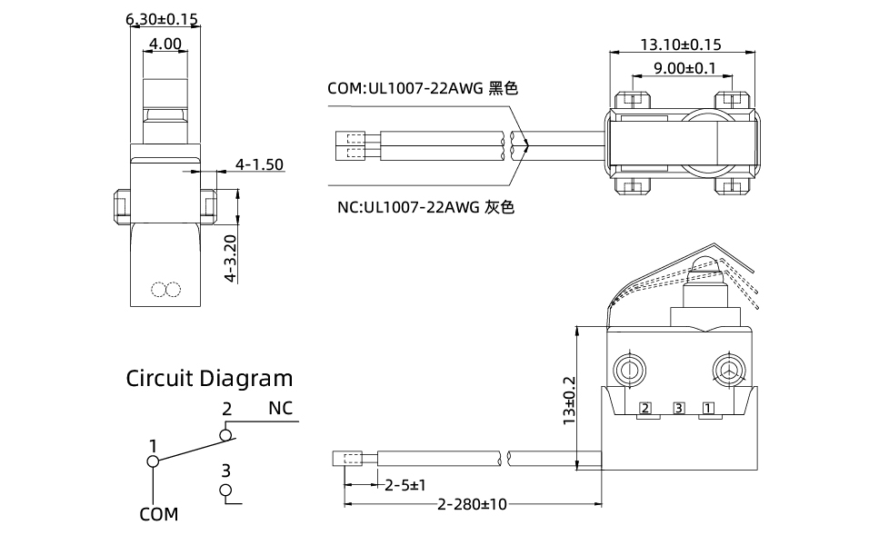 MS20-W10主图模板-22.jpg