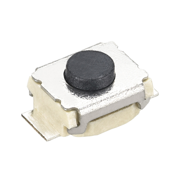 TVAF39-015J2B(Z11)-R