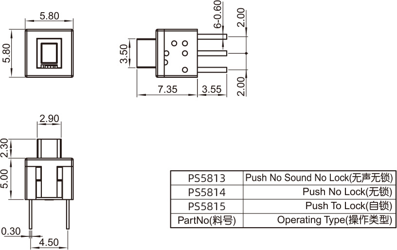 5813-图纸.jpg
