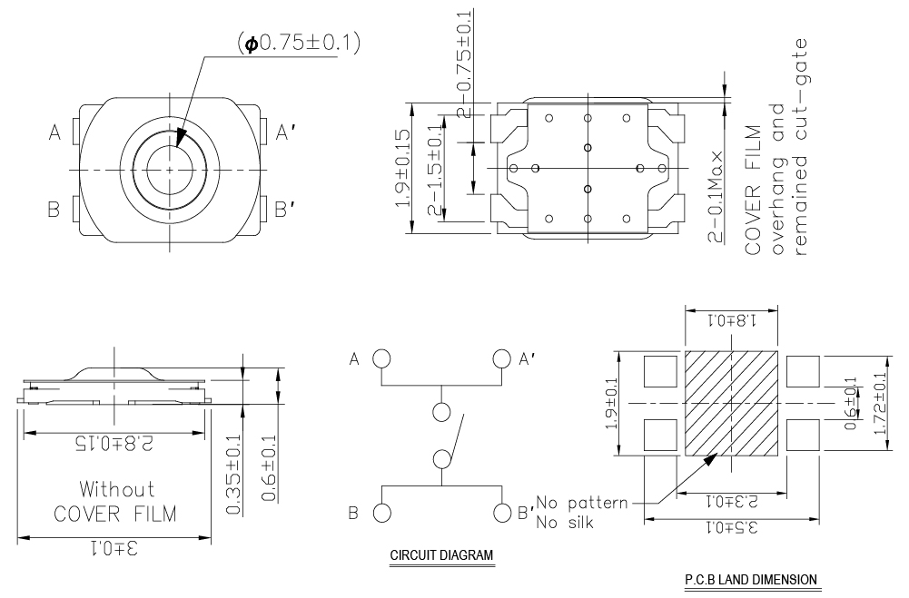 2025100712526701.jpg TVAF38-HJTZ(Y57)-R主图模板_画板 1 副本 11.jpg