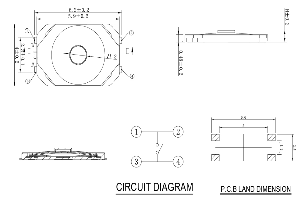 TVCF21-C(Y57)-R主图模板_画板 1 副本 11.jpg