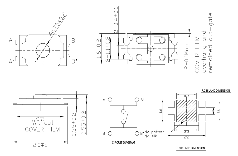TVAF26-HJT(Y107)-R主图模板_画板 1 副本 11.jpg