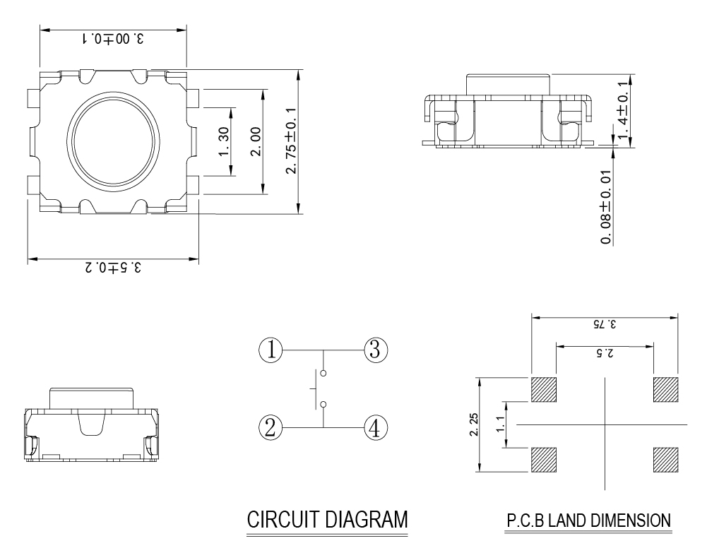 新四脚小龟主图_画板 1 副本 11.jpg
