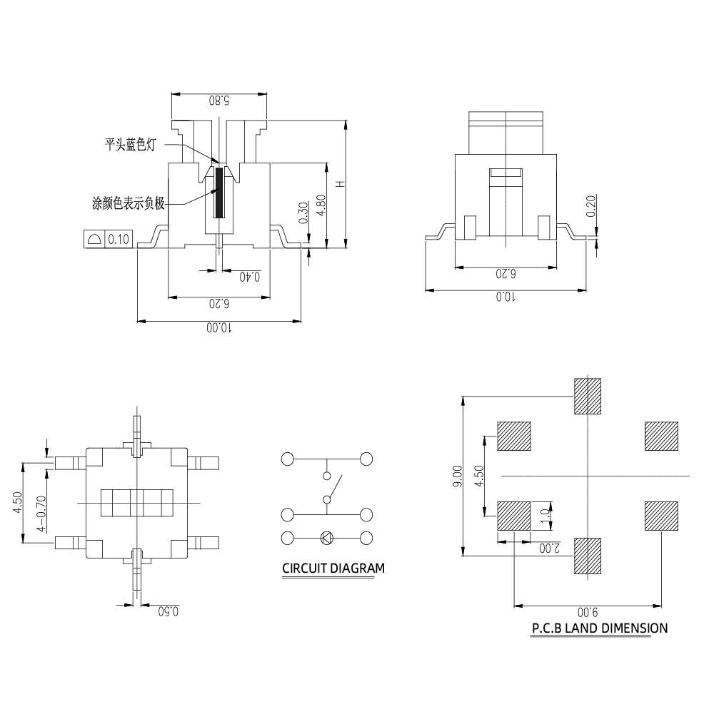 LS616.jpg