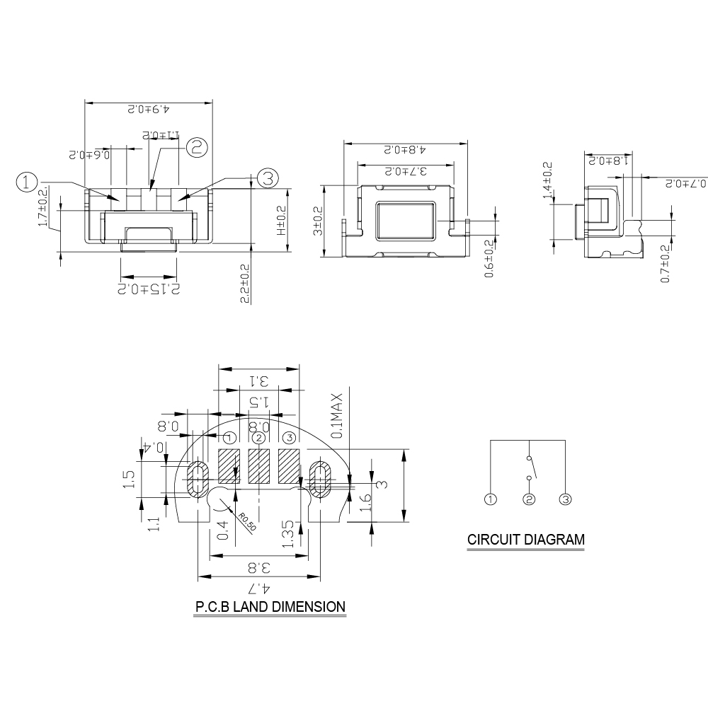 THAM25-P.jpg