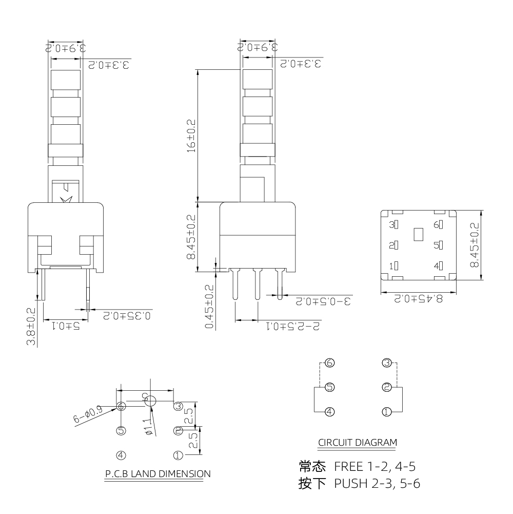 PS8528主图.jpg