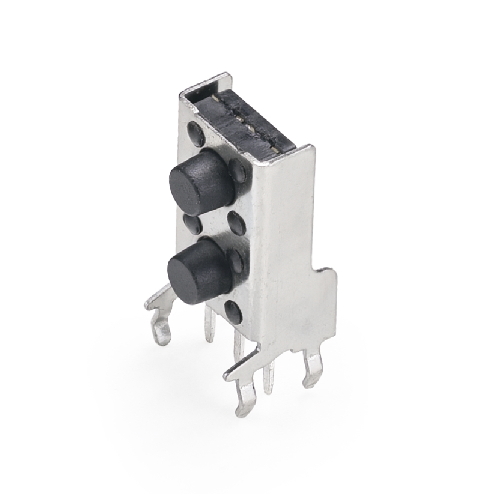 THDP35