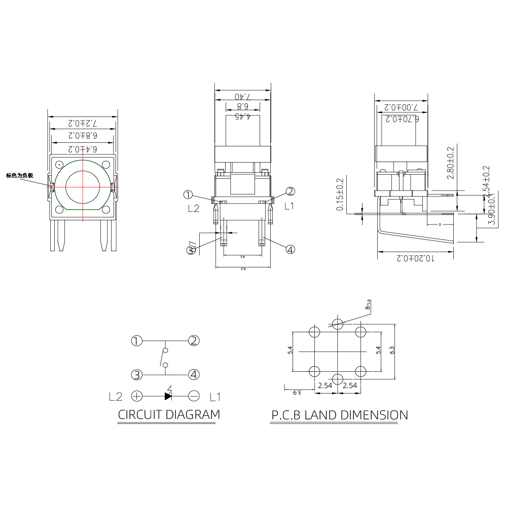 LS637.jpg