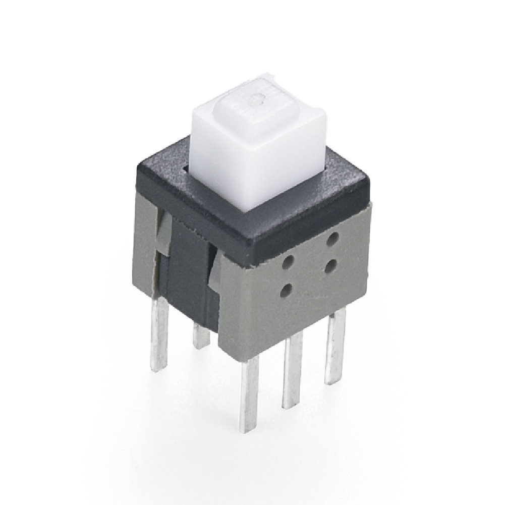 PS5810-B4