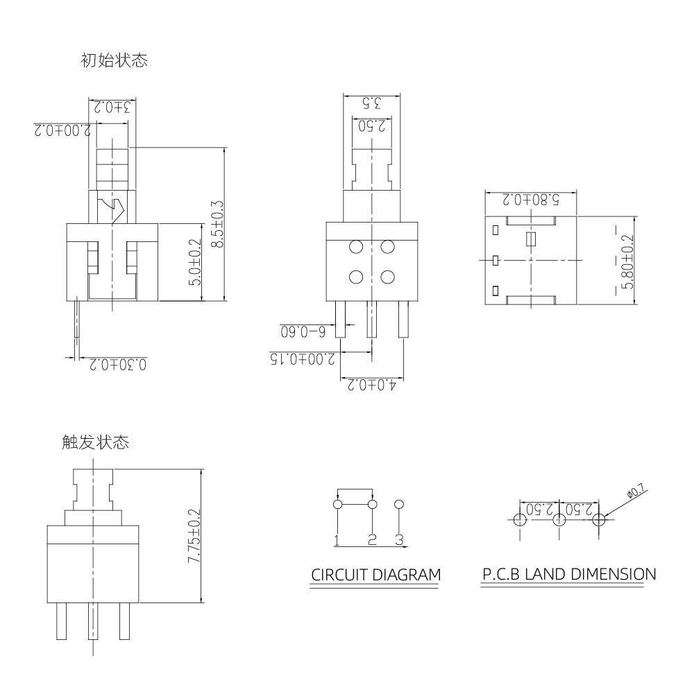 PS5818.jpg