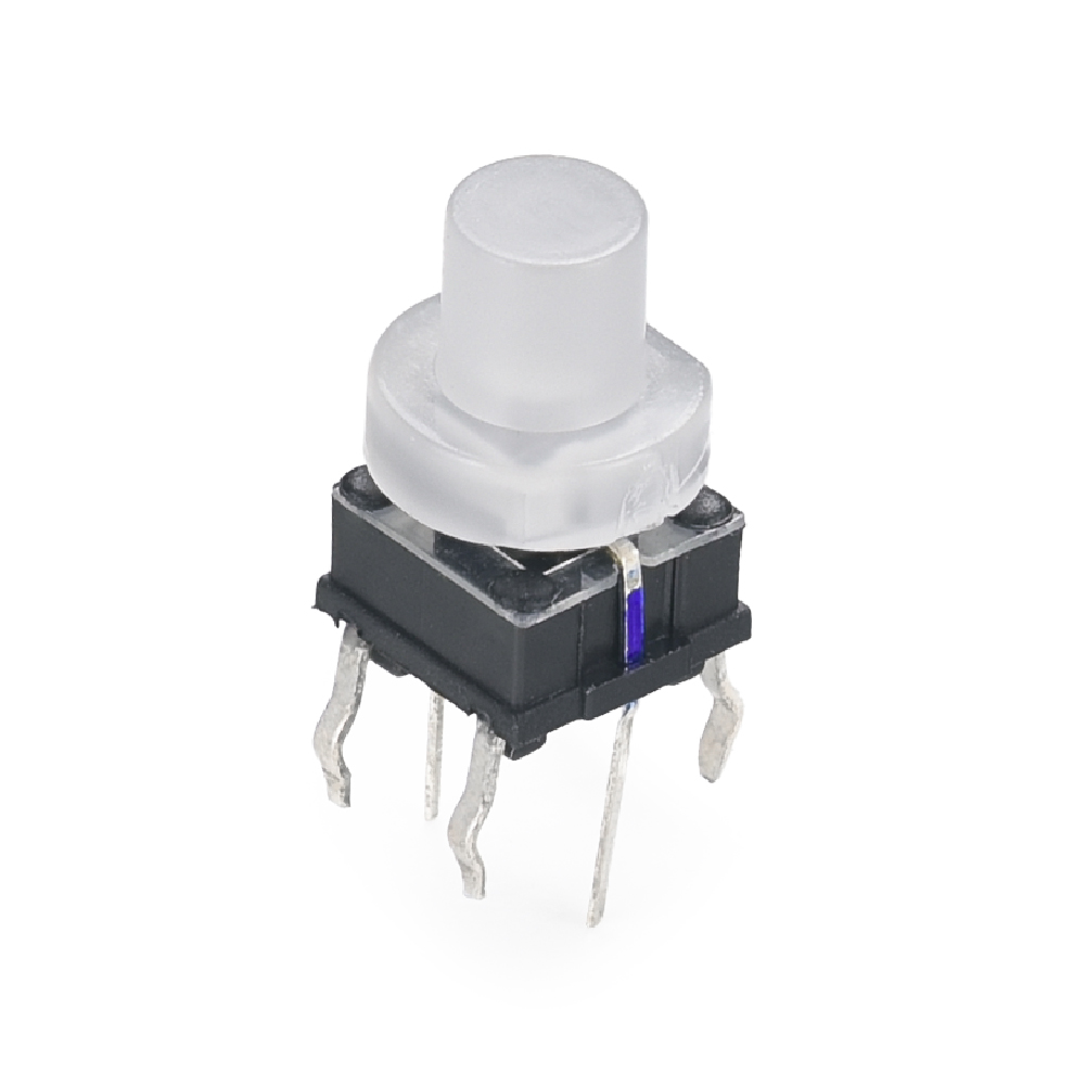 LS635
