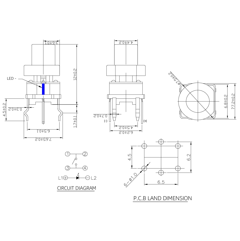 LS635.jpg
