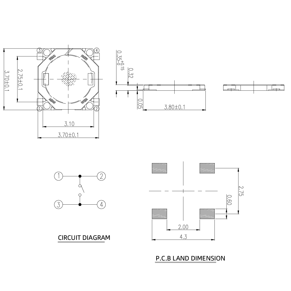 2025102410236568.jpg TVAF27.jpg