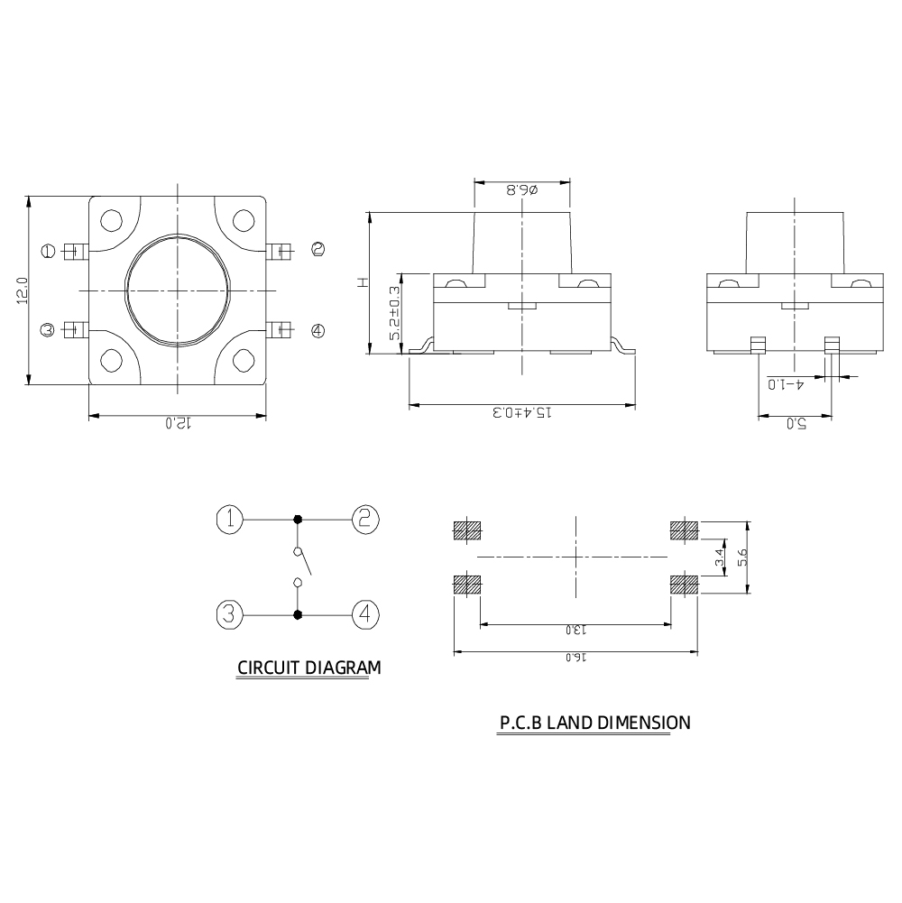 2025102419612699.jpg TVJM21.jpg