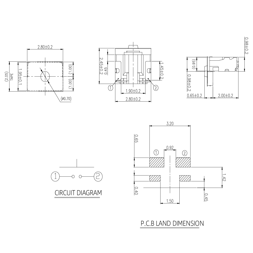 2025102436830321.jpg THAM35.jpg