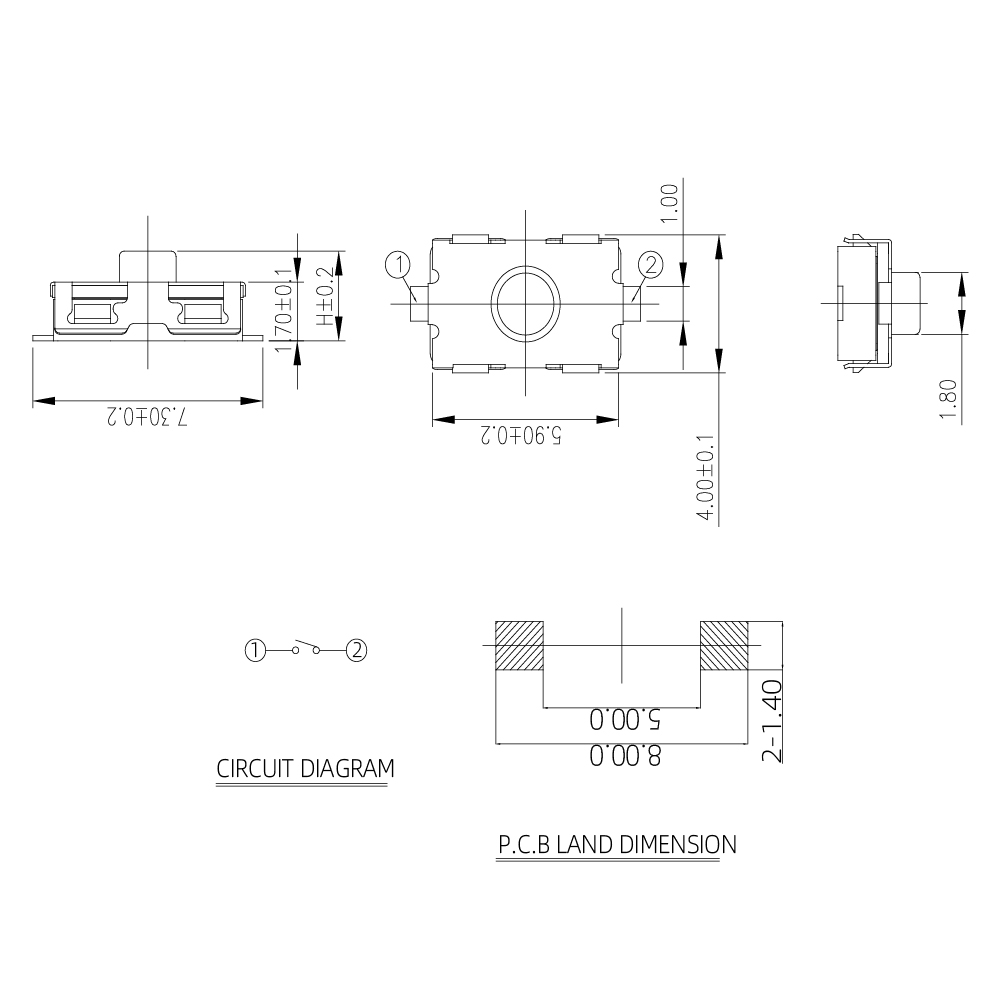 2025102440461391.jpg TVBF25.jpg