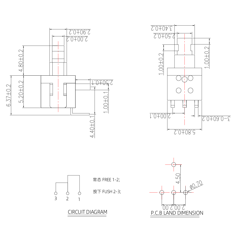 2025102520006969.jpg PS5819.jpg