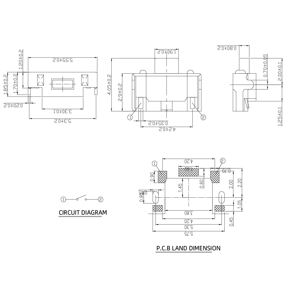 2025102560629412.jpg THAM40.jpg