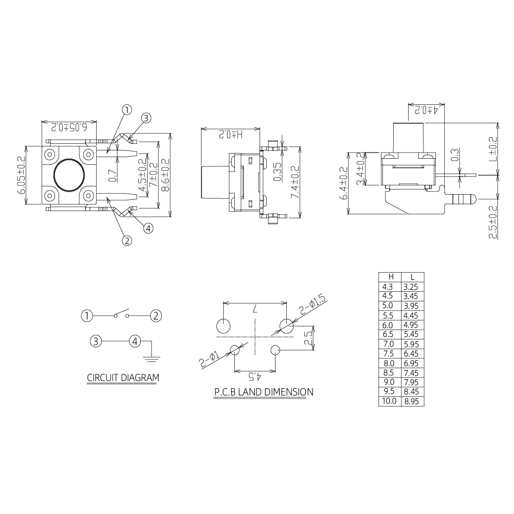 2025102564825695.jpg THJP19.jpg