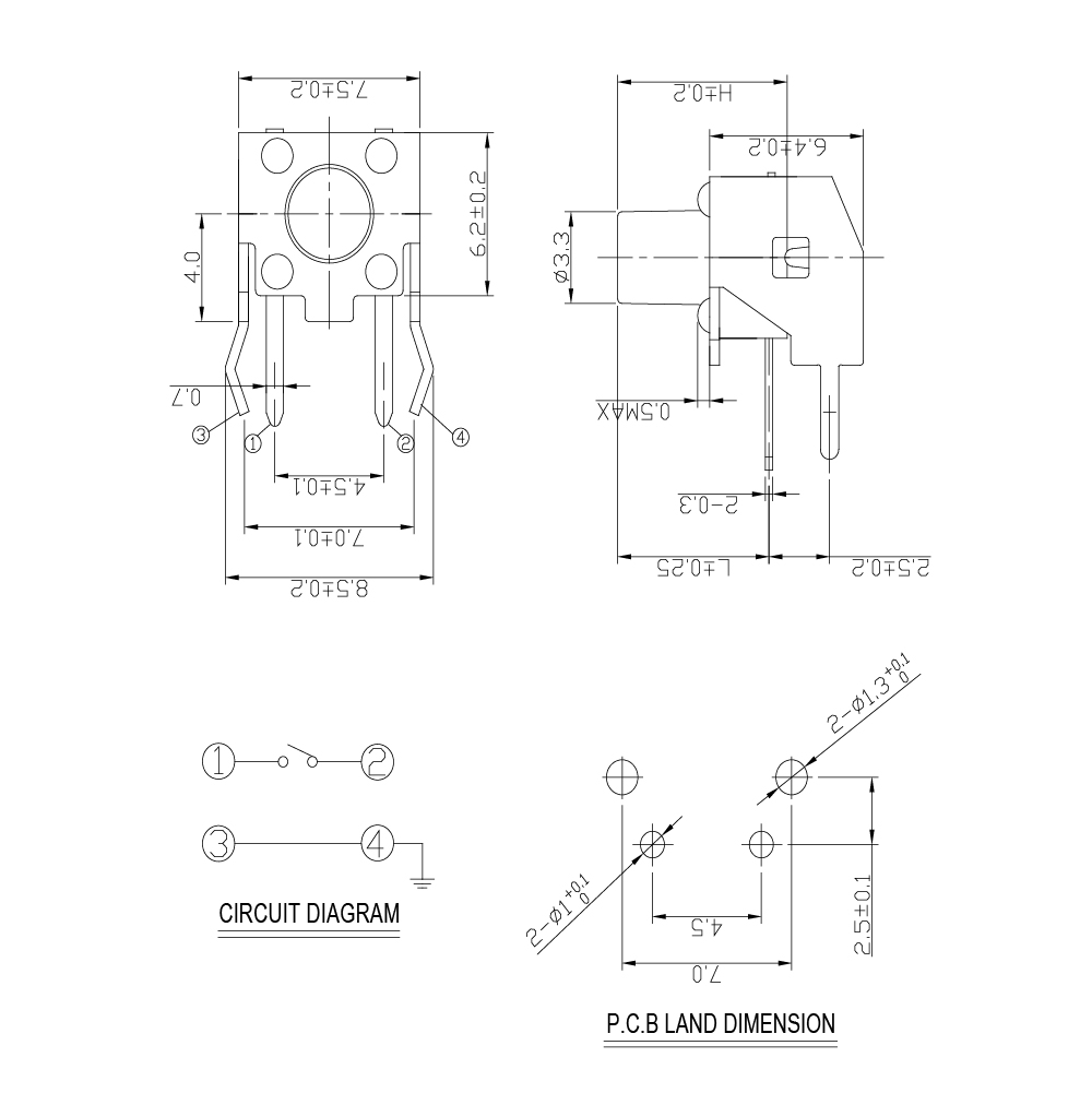 THDP39_画板 1 副本 10.jpg