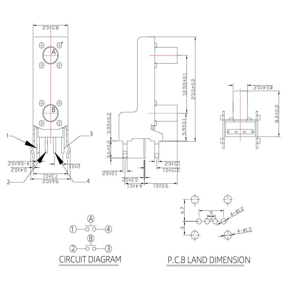 2025102779542906.jpg THDP34.jpg