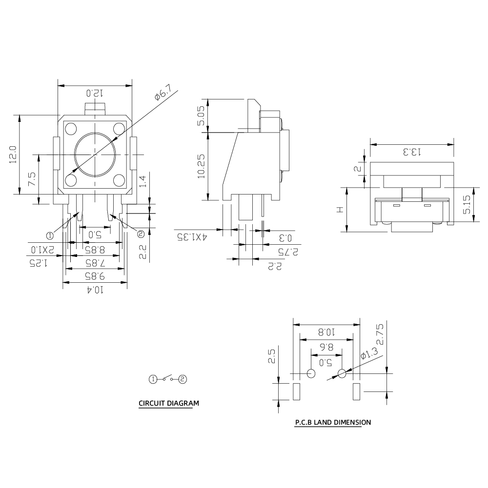 2025103112982978.jpg THGP06.jpg