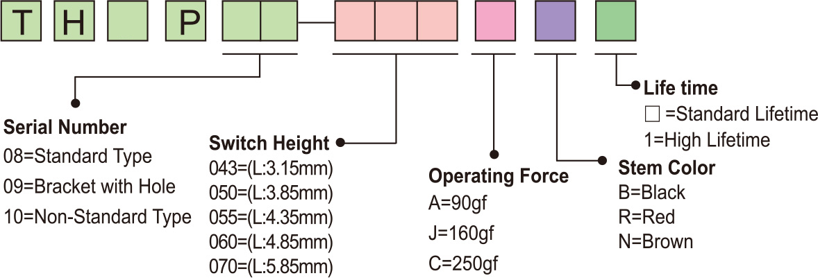 2025103113595681.jpg THGP.jpg