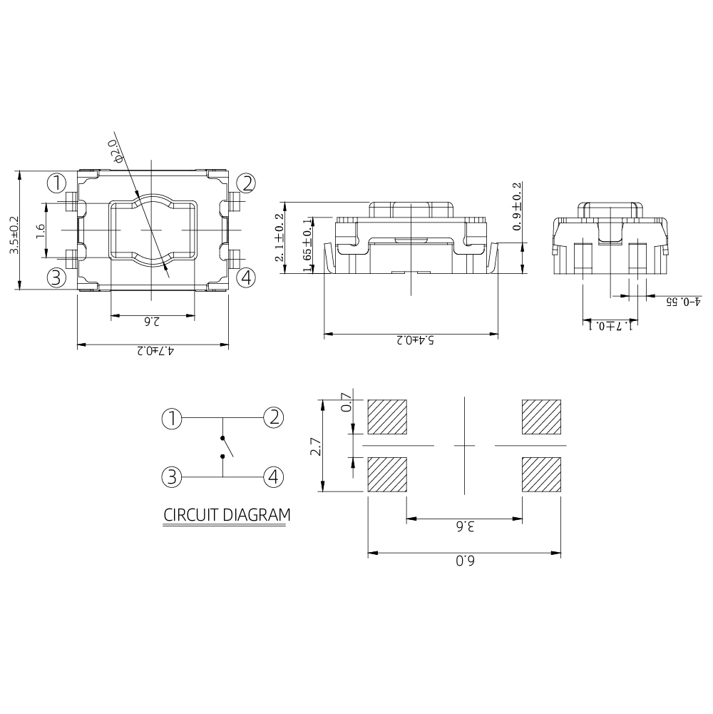 2025103154922382.jpg TVAU42.jpg