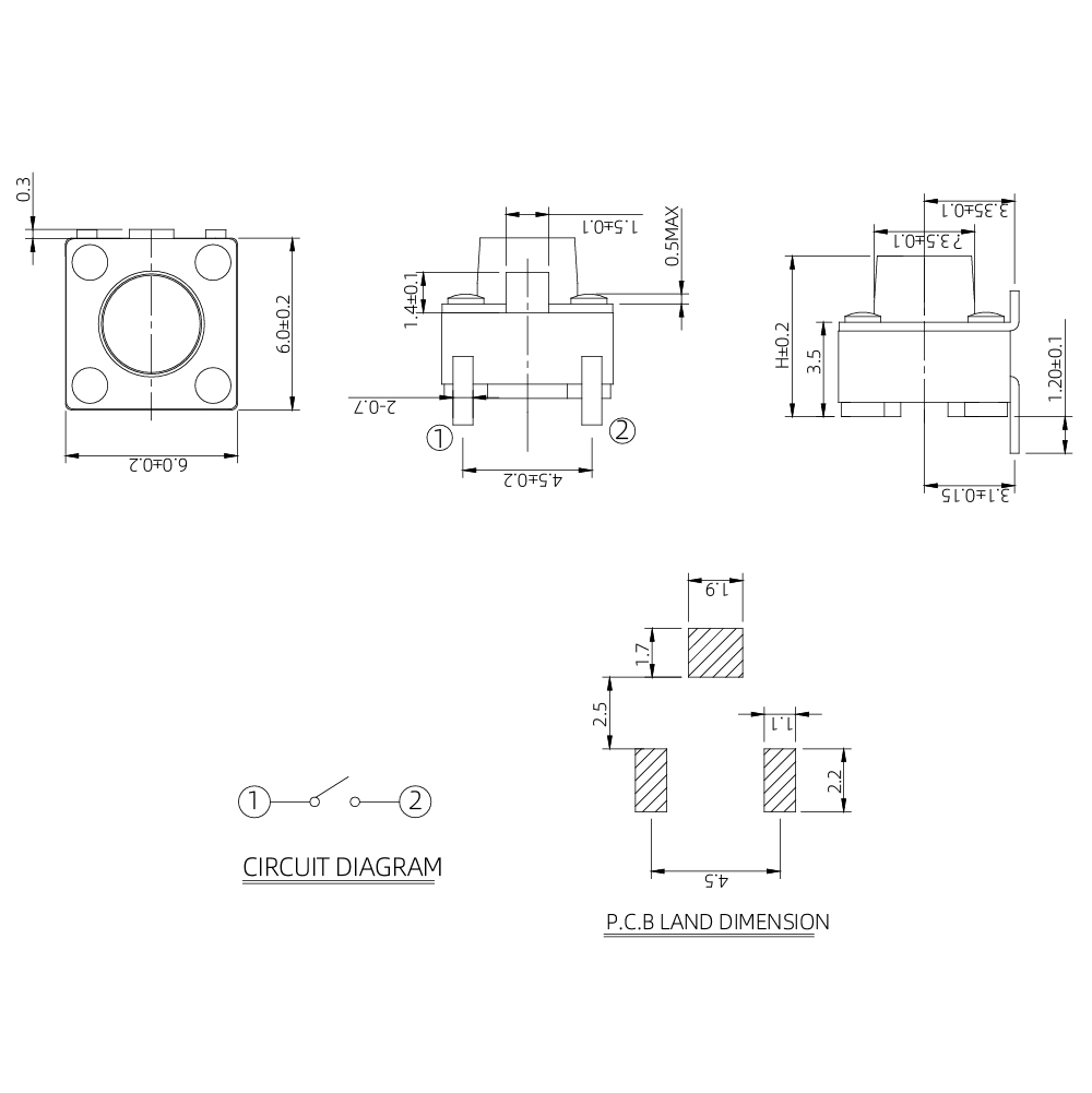 2025110379921124.jpg THDM45.jpg