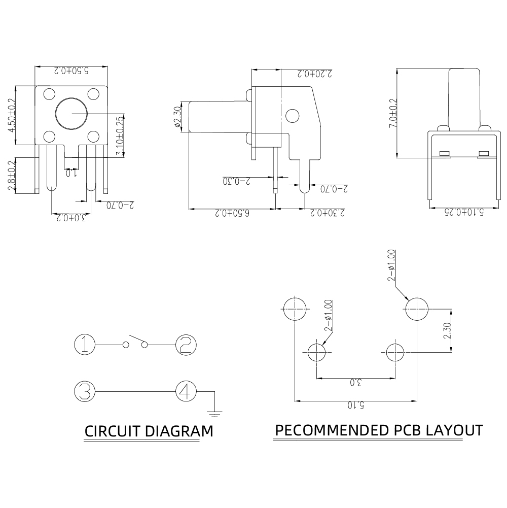 2025111962587554.jpg THCP11.jpg