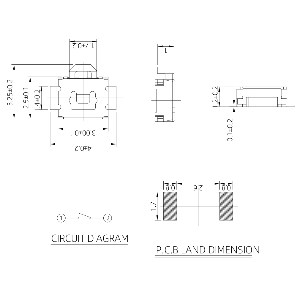 2025112223644251.jpg TVAF46.jpg