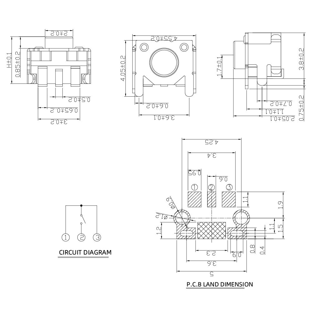 2025112598930125.jpg THAM12-P.jpg