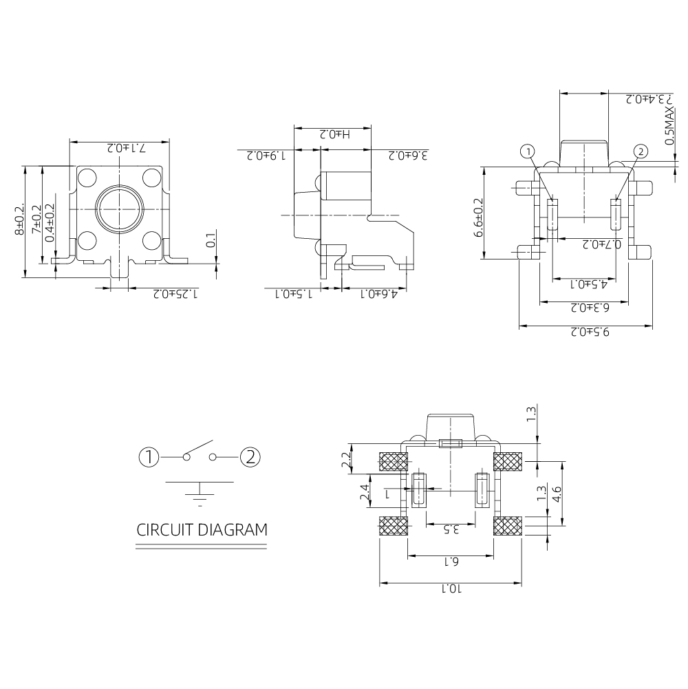 2025112816055993.jpg THJM26.jpg