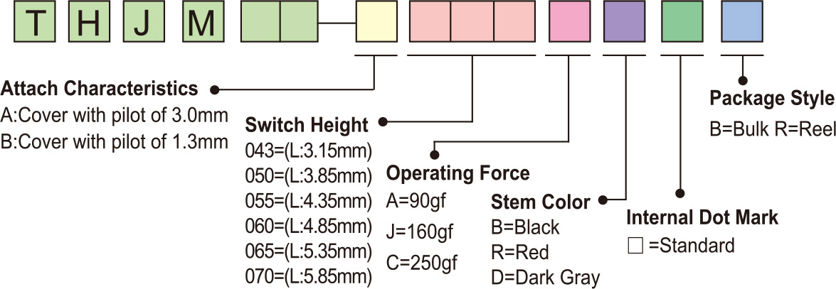 2025112819691418.jpg 01.jpg