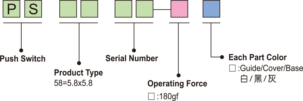 2025120119054223.jpg ps.jpg