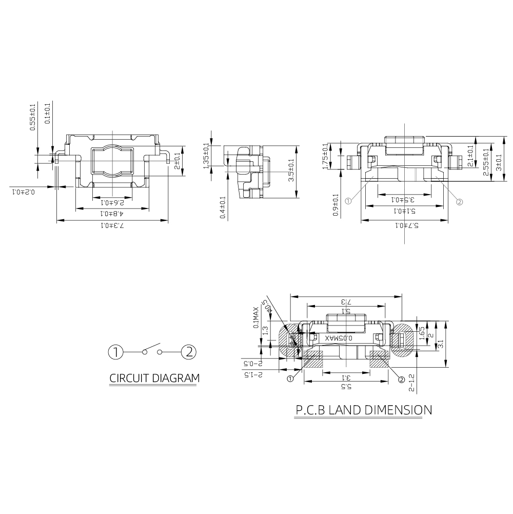 2025120274138742.jpg THAM16-P.jpg