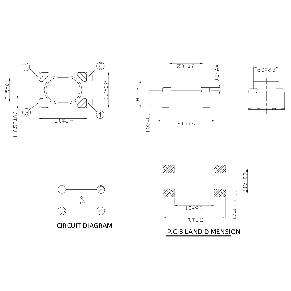 2025120417655111.jpg TVAF52.jpg