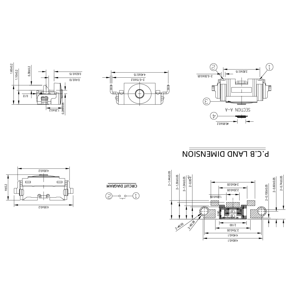 2025121518066506.jpg THAM57.jpg