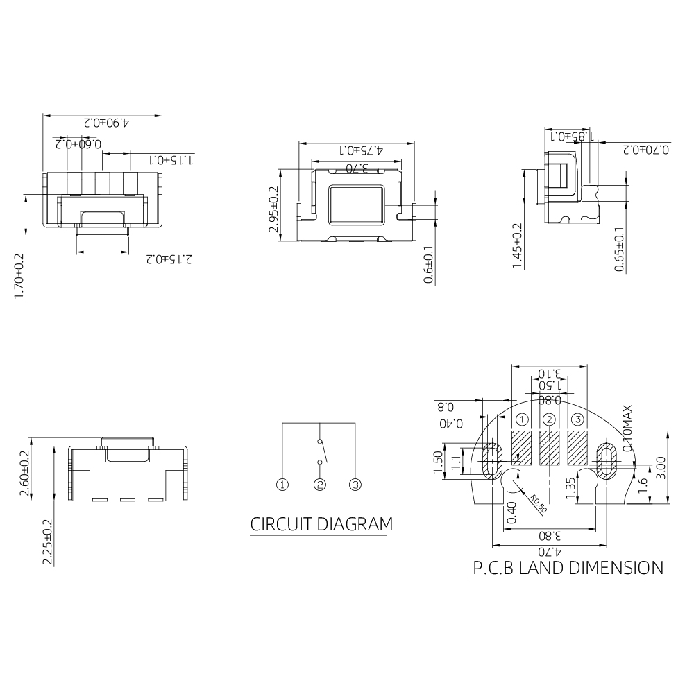 2025121619245859.jpg THAM41-P主图_画板 1 副本 10.jpg